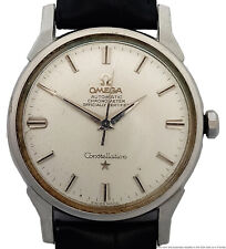 omega constellation automatic for sale  Saint Petersburg