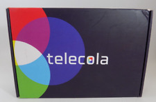 Telecola media streamer for sale  Mishawaka
