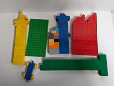Lego duplo 1.3kg for sale  TONBRIDGE