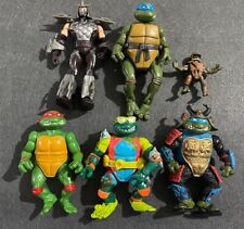 Lot figurine tortue d'occasion  Bondoufle