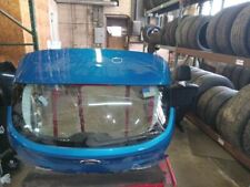 2014 ford focus se hatch for sale  Cleveland