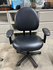 Steelcase criterion plus for sale  Houston