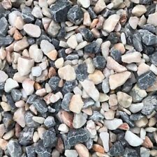 Flamengo gravel chippings for sale  POOLE