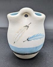 Vtg navajo pottery for sale  Wichita