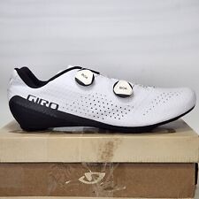 Size 11.5 giro for sale  Midvale