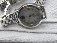 Armbanduhr master time gebraucht kaufen  Daxlanden