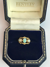 1994 opal ring for sale  LIVERPOOL