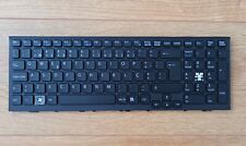 Portuguese keyboard sony for sale  GAINSBOROUGH