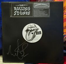 Rolling stones hand for sale  NUNEATON