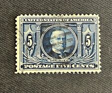 Vintage stamp 326 for sale  Shipping to Ireland