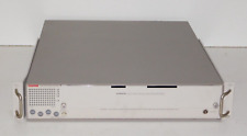 Keithley 708a switching for sale  Springfield