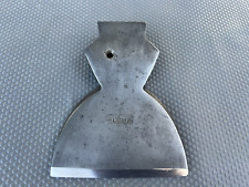 plumb broad axe for sale  Lynwood