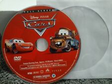 Disney movie dvds for sale  Platte City