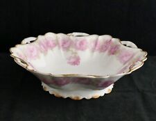 reticulated china bowl for sale  Homer Glen