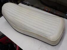 Sportster buddy seat for sale  Bloomsburg