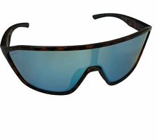 Smith boomtown sunglasses for sale  Lockport