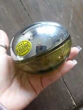 Dkny delicious perfume for sale  MATLOCK
