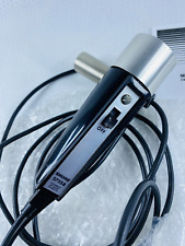 Shure 575SB Versadyne Microfone Dinâmico comprar usado  Enviando para Brazil