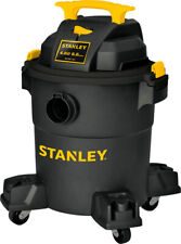 Stanley gallon wet for sale  USA
