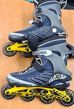Moto roller blades for sale  LEATHERHEAD