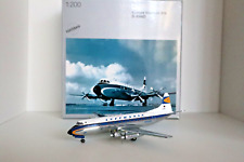 Herpa wings lufthansa for sale  Shipping to Ireland