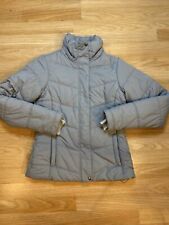 Womens puffer jacket for sale  Valrico