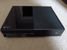 Xbox one console for sale  CARDIFF