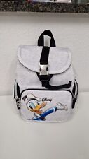 Disney donald duck gebraucht kaufen  Nettetal