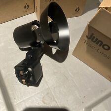 Juno lighting r531 for sale  Salem