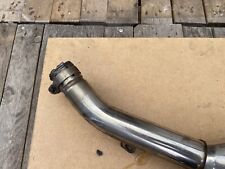 z1000 exhaust for sale  BARNSLEY