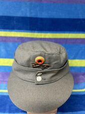 Wwii german waffen for sale  Brookfield