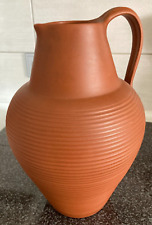 Bodenvase vase groß gebraucht kaufen  Elsdorf