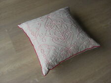 Harlequin cushion 40cm for sale  BURTON-ON-TRENT