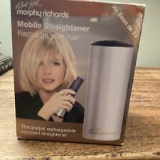 Morphy richards mark for sale  BOURNEMOUTH