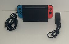 Nintendo switch 32gb for sale  Sewell