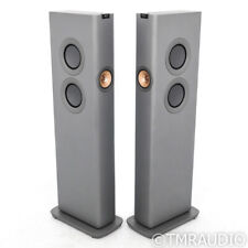 Kef ls60 wireless d'occasion  Expédié en Belgium