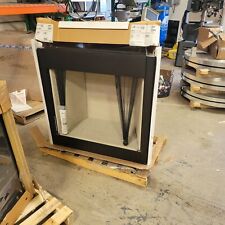 fireplace enclosure for sale  Murrieta