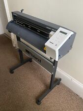 roland cutter for sale  SHEFFIELD