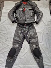 Rst motorbike leathers for sale  RAYLEIGH