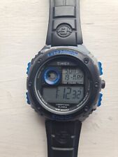 Timex expedition vibration for sale  BO'NESS