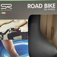 Selle royal italy d'occasion  Expédié en Belgium