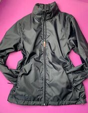 Northland professional jacke gebraucht kaufen  München