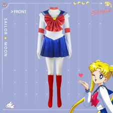 Anime sailor moon for sale  UK