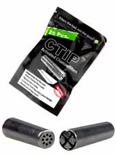 Ctip activated charcoal for sale  Shipping to Ireland