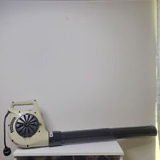 Craftsman electric blower for sale  Milton