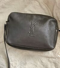 Gorgeous ysl lou for sale  Los Angeles