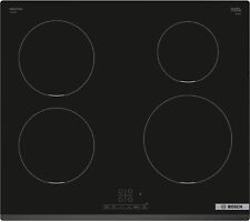 Bosch induction hob for sale  Ireland