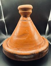 clay cookware for sale  Raleigh