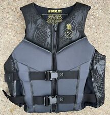 Hyperlite life vest for sale  Austin