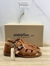 Astorflex sandalo uomo usato  Ostuni